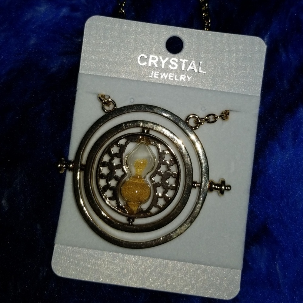 Necklace - Picture 3 of 5